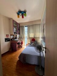 Twin Fountains (D25), Condominium #462915371